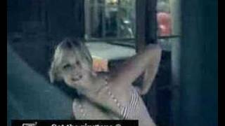 10 Years - Beautiful Official Video