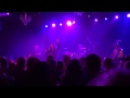 Omen - Termination LIVE (Swordbrothers Festival ...