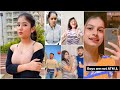 NEW TRENDING TIK TOK VIDEO GUJARATI TIK TOK GUJJU REELS TIK TOK VIRAL REELS