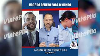 Eu vou editar 1 vídeo para seu negócio