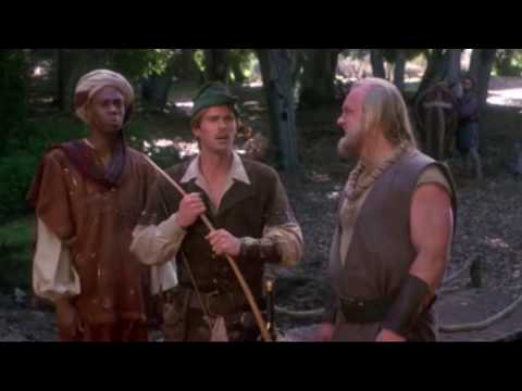 He used a dagger to cut the arrows into residues