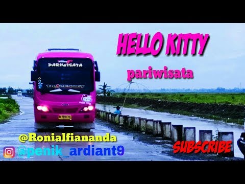 download lagu mp3 mp4 Free Minang Janji Sabalun Pai, download lagu Free Minang Janji Sabalun Pai gratis, unduh video klip Free Minang Janji Sabalun Pai