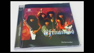 Download lagu LEFTHANDED - RINGAN BERAT mp3