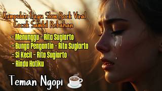 Download lagu Slow Rock Song Collection ‼️ Perfect for Lying Down #cover #music mp3