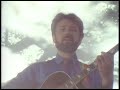 Michael Nesmith  Light (Official Video)