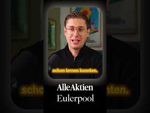 Is Warren Buffett a bad investor? 📉 | AllStocks | Michael C. Jakob
