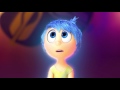 Inside Out: Opening Scene