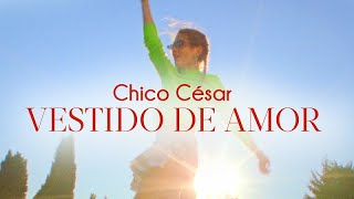 Vestido De Amor Lyrics English Translation