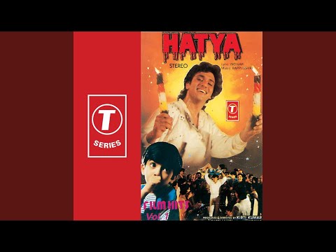 Ghoonghat Ke Putt Khol