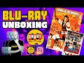 SHAOLIN PRINCE 少林傳人 SHAOLIN INTRUDERS 三闖少林 Shout Factory Blu Ray Review