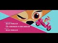 Paw Patrol The Movie 2021 End Credits