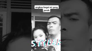 Download lagu #shorts | Suara emas mp3 Download lagu #shorts | Suara emas mp3