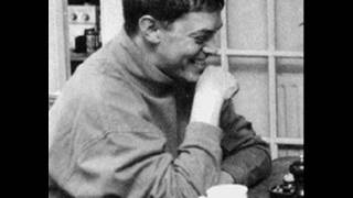 Bill Nelson's Red Noise - Art Empire Industry (Live at the Sheffield City Hall) 1979 Audio