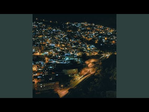 MTG - A PEDIDO DA TROPA DO SERRÃO - PENTÃO DE ROBOCOP