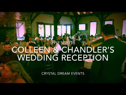 Crystal Dream Entertainment L.L.C. video.