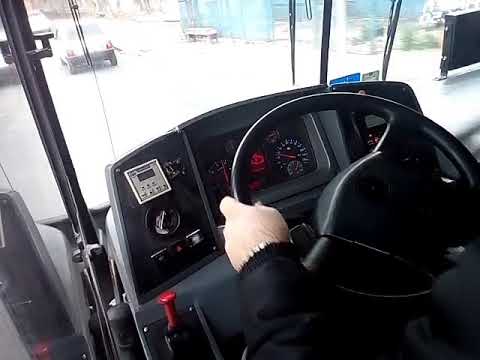 Máquinão esse 17-260 OD   Apache VIP  2014  Ex moratense