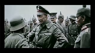 Download lagu Preußens Gloria-German March mp3