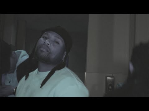 Giga - Maak Kak (ft K999 & Dam) [Music Video]