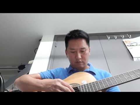 Shallow Lady gaga(레이디가가, 샬로우)