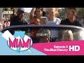 Miami 7 S Club 7 Episode 3 The Blue Chevvy HD Remastered