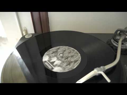 Engraine 01 - A2 - Alextrem - Untitled