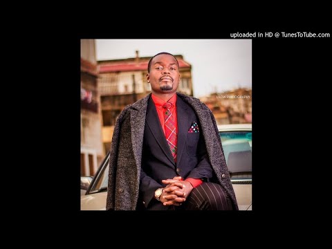 Bob Sam - Quero Um Dog$tyle (2020)