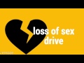 Stress 4 Signs Of Stress Overload