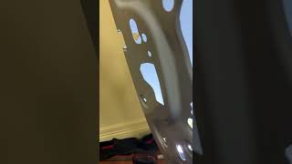 (1 of 8) 2017-2022 BMW 750I G12 Soft Close Door Actuator Assembly Replacement Part 1