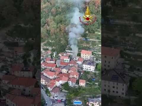 Generico luglio 2022