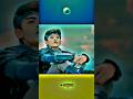 Balveer Return Status Video Devjoshi Vivan Anaya Trending Viral Youtube