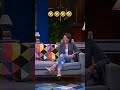 Nikita Mirzani Sedih Pegang Tetew Shorts Talkpod Surya Reels Viral Happy Hotnews
