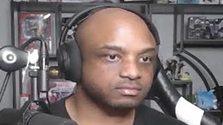 Streamer expõe a si mesmo como P3D0 em live