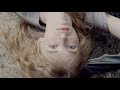 Mamalarky - Moss (Official Music Video)
