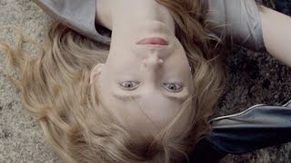 Mamalarky – “Moss”