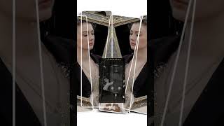 بل هذا الحب واشرب ميته شيماء تصميمي تصميم اميره بشخصيتي لايك اشتراك