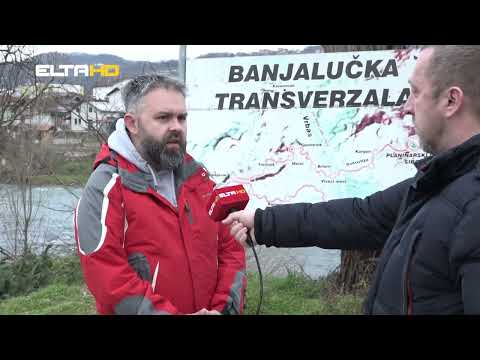 BL HRONIKA 18 01 22 - ZIMSKA TRANSVERZALA
