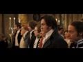 Pride Prejudice Maria