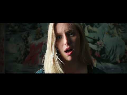 Tilhet, pajut ja muut - Kaikki liikkuu eteenpäin  (Official video)