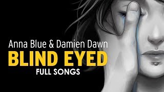 Blind Eyed