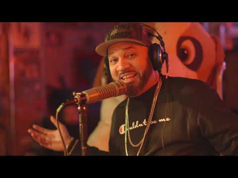 Bodega Boys Ep 153: Big Bodega Balls