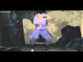 | MAD | Naruto Shippuden Opening : Yoru ni shika ...