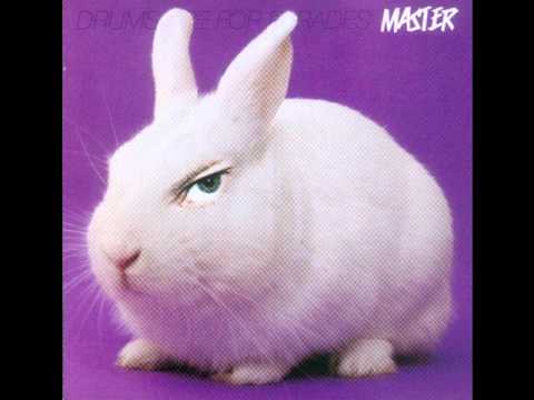 Boy Was In The Death Room - Drums Are For Parades