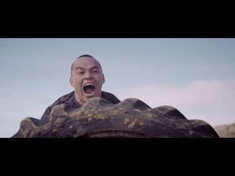 NITTO  'dircut (Digital) 2017