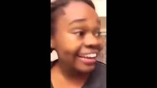 Hey! You There! Musically