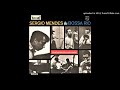 Sérgio Mendes & Bossa Rio - Neurótico