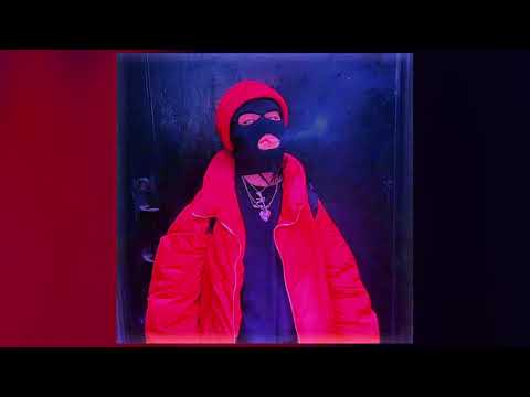 Roddy Ricch x Lil Baby x Migos Type Beat - "RUSSIAN" [prod. by OUHBOY] Hard Type Beat 2020