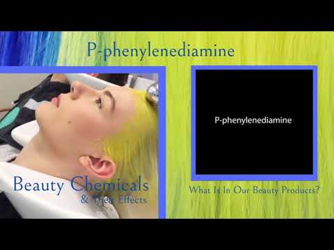 Paraphenylenediamine Ppd Powder, 25 kg, 99%