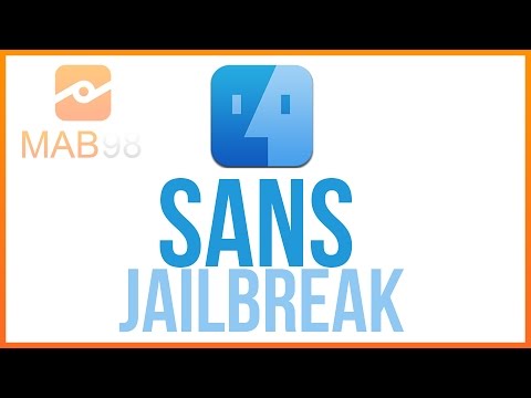 comment reparer ifile