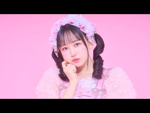 FRUITS ZIPPER 松本かれん「まだ成長中だと思う」〜いっぱい泣いて、楽しんで、夢を叶えた1年を語る〜