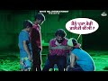 ਤੈਨੂੰ ਪਤਾ ਤੇਰੀ ਗ਼ਲਤੀ ਕੀ ਸੀ Movie Babbar Amritmaan Youtubev